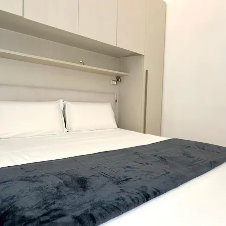 Apartment Amare - Centro Storico *