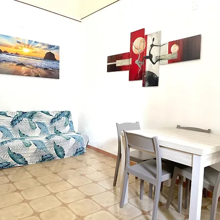 Apartment Amare - Centro Storico *