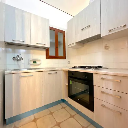 Apartment Amare - Centro Storico *
